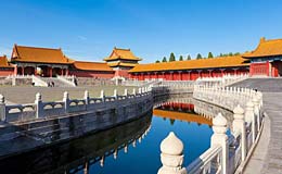 beijing to inner mongolia tour