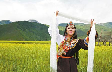 Inner Mongolia,China