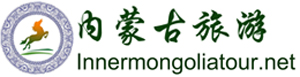 inner-mongoliat-tour