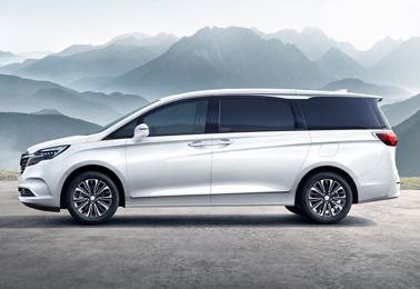 Guilin Car Rental