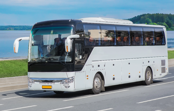 Guilin Car Rental